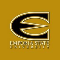 ESU Logo